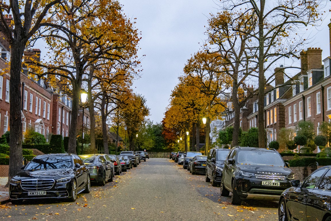 Notting Hill